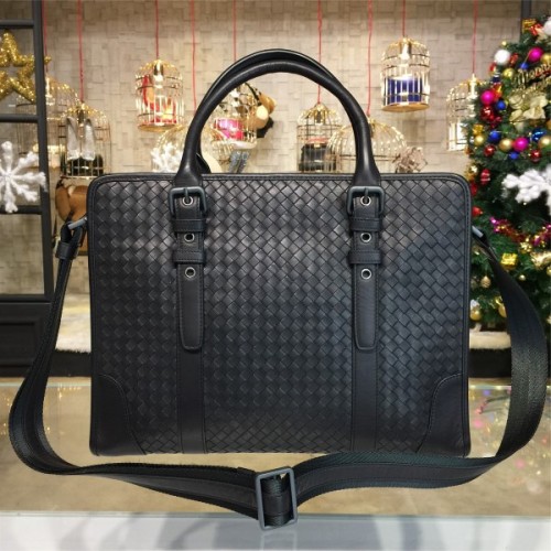 Bottega Veneta Handbag 5652