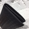 Bottega Veneta Wallet 5706