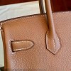 Hermes birkin 2953