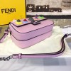 Fendi DOTCOM CLICK BAGUETTE