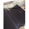 YSL MONOGRAM KATE 5008