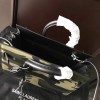 YSL sac de jour 4882