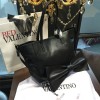 Delvaux handbag 1520