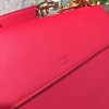 Fendi Shoulder Bag 1898