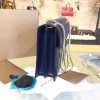 Bvlgari serpenti forever 5998