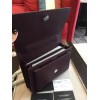 YSL SUNSET MONOGRAM 4837