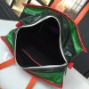 BALENCIAGA Bazar Shopper 5532