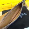 Hermès Clutch bag 2792