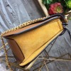 Chloe Mily 1461