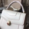 Bvlgari serpenti forever 902