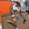 Hermes Birkin 2774