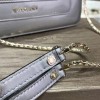 Bvlgari serpenti forever 5923