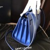 YSL sac de jour 4900