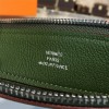 Hermes Clutch bag 2764