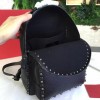 Valentino Backpack 4642