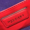 Bvlgari serpenti forever 6020