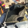 Bottega Veneta handbag 5632