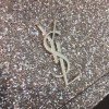 YSL Shoulder Bag 4735