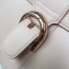 Delvaux shoulder bag