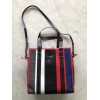 BALENCIAGA Bazar Shopper 5589