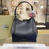 Burberry handbag 5811