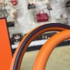 Hermes Garden Party 2729