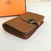 HERMES DOGON 2898
