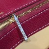 Delvaux Sellier Brillant 1478