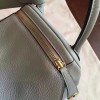 Hermes lindy 2836