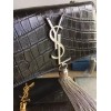 YSL MONOGRAM KATE 4770
