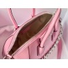 Givenchy Antigona Pink Chain Bag