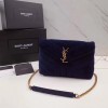 YSL LOULOU 4795