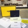 FENDI Credit card holder
