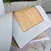 Celine FRAME 1110