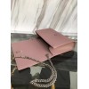 YSL MONOGRAM KATE 5021