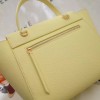 Celine Belt bag 1180