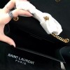 YSL MONOGRAM KATE 4983