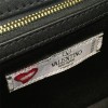 Valentino shoulder bag 4525