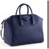 Givenchy Medium Antigona handbag 2099