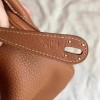 Hermes lindy 2844