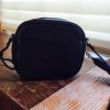 YSL MONOGRAM BLOGGER 5122