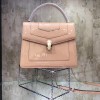 Bvlgari serpenti forever 6054
