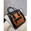 Celine MICRO LUGGAGE 1048