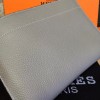 Hermès Clutch bag