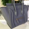 CELINE Micro 1097