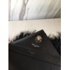 YSL MONOGRAM COLLEGE 4771