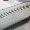 Valentino shoulder bag 4487