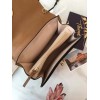 Chloe Mily 1363