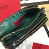 Valentino shoulder bag 4541