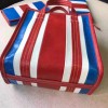BALENCIAGA Bazar Shopper 5592